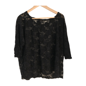 Monki blouse