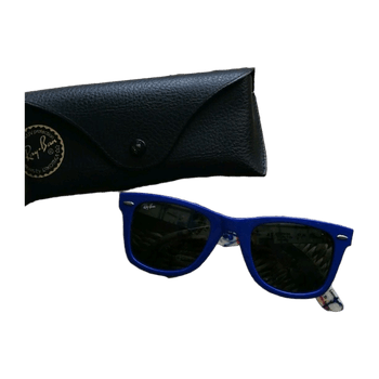 Ray-ban sunglasses