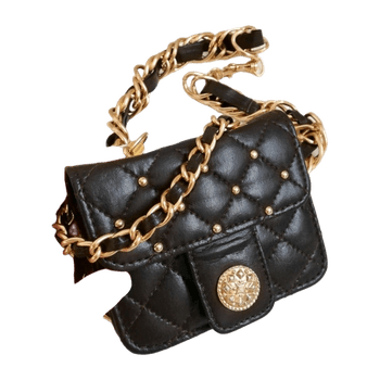 Vintage bag