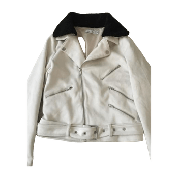 Imvee coat