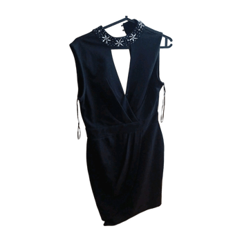 Emamoda dress