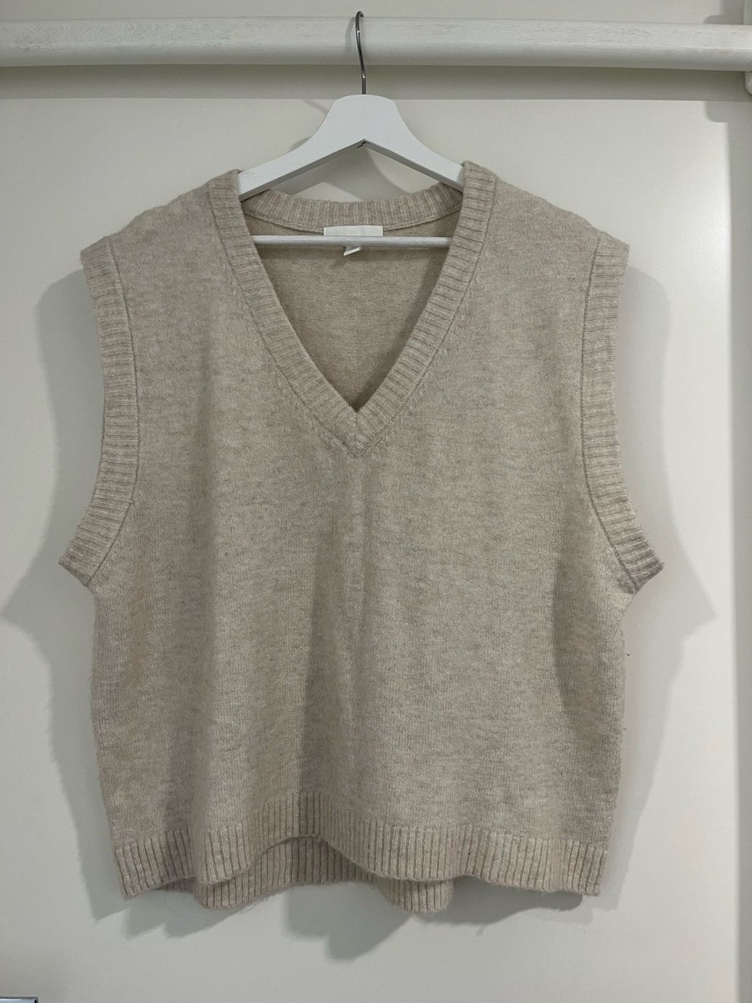 H&m cardigan