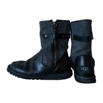Ugg shoes