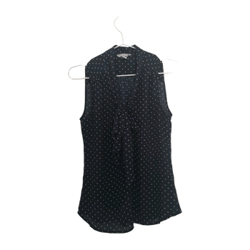 H&m top