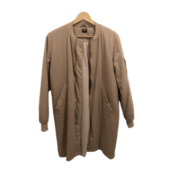 R-collection coat