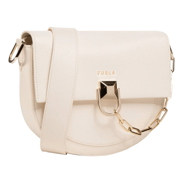 Furla Miss Mimi crossbody