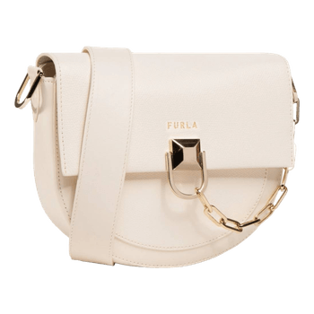 Furla Miss Mimi crossbody