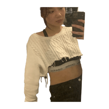 top