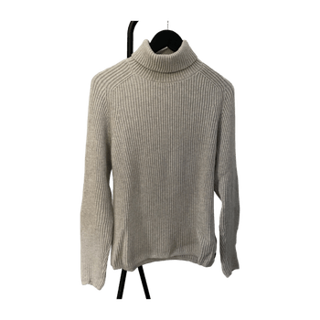Marc o’polo cardigan