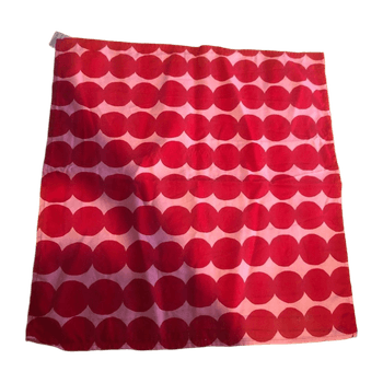 Marimekko clothing