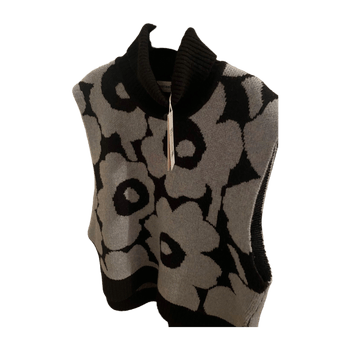 Marimekko cardigan