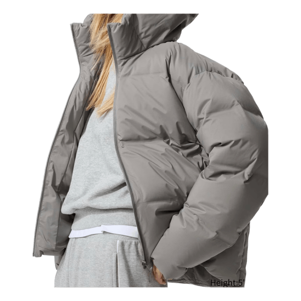 UNIQLO jakke