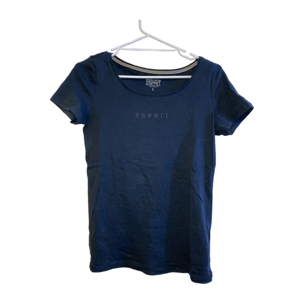 Esprit top