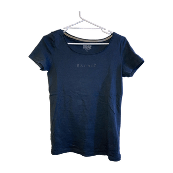 Esprit top