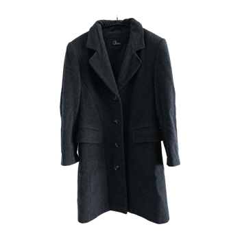 Ca canelle coat