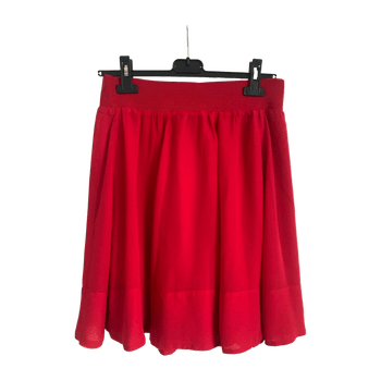 H&m skirt
