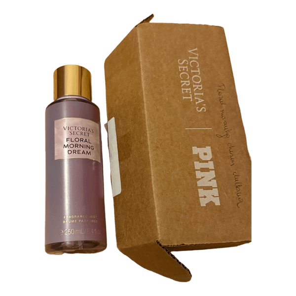 Victoria's Secret fragrance mist
