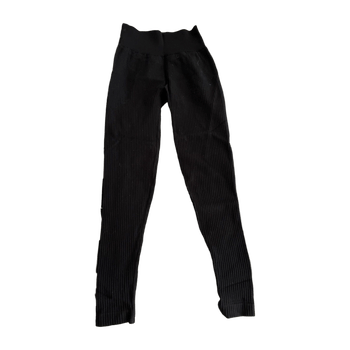 Soc sportswear