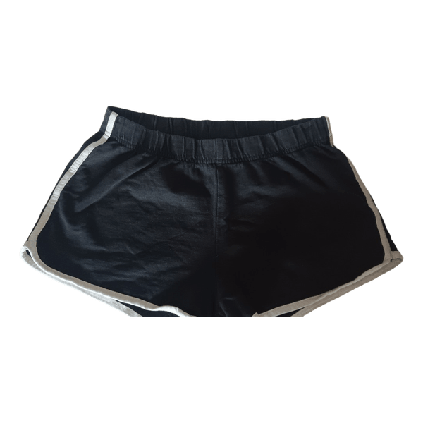 H&M urheilushortsit