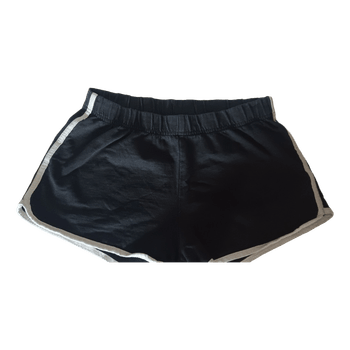 H&M urheilushortsit