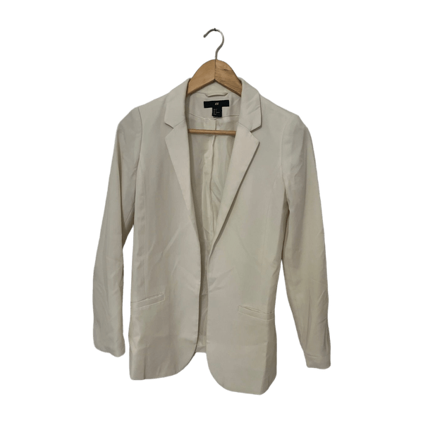 H&m coat