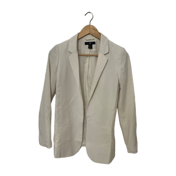 H&m coat