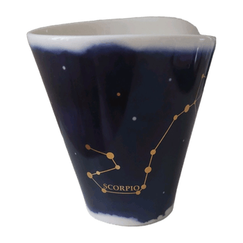 Villeroy&boch accessory