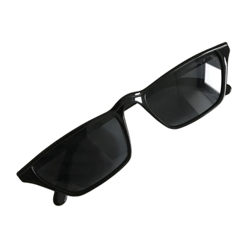 Monki sunglasses