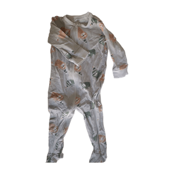 Reima kids' clothing