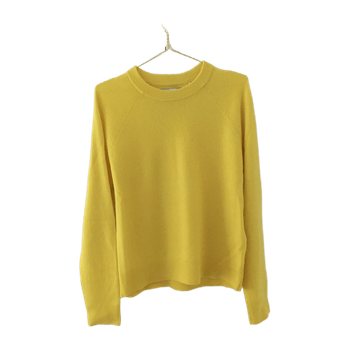 Samsøe & samsøe cardigan