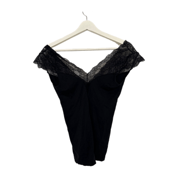 Pieces top