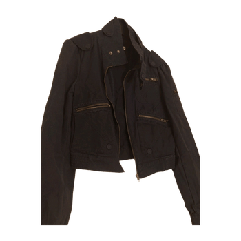 Vila coat
