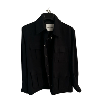 Samsøe & samsøe coat