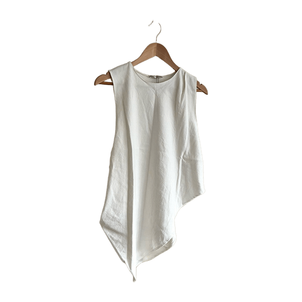 Zara top