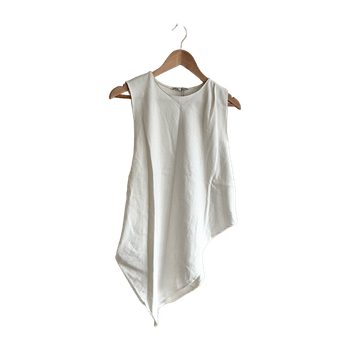 Zara top