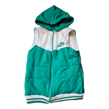 Nike spordikomplekt