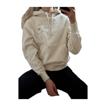 Nine pine hoodie