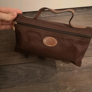 Longchamp bag