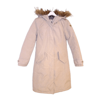 Winter coat