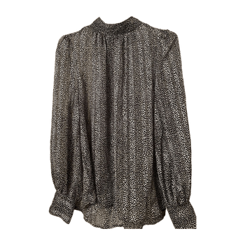 H&m blouse