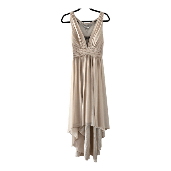 Little mistress dress