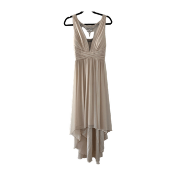 Little mistress dress