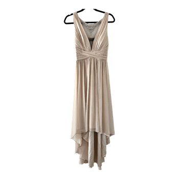 Little mistress dress