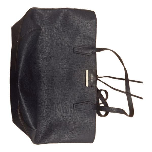 Guess bag