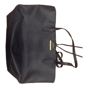 Guess bag