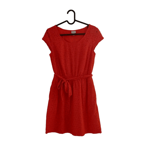 Merona dress