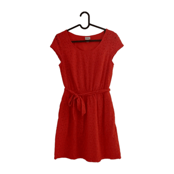 Merona dress