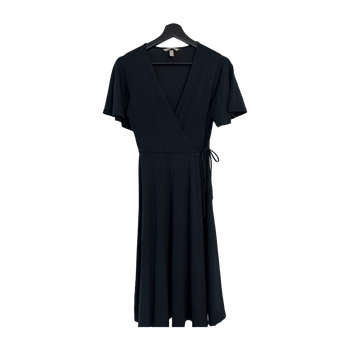 H&m dress