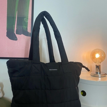 Marimekko bag
