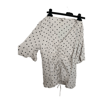 H&m blouse